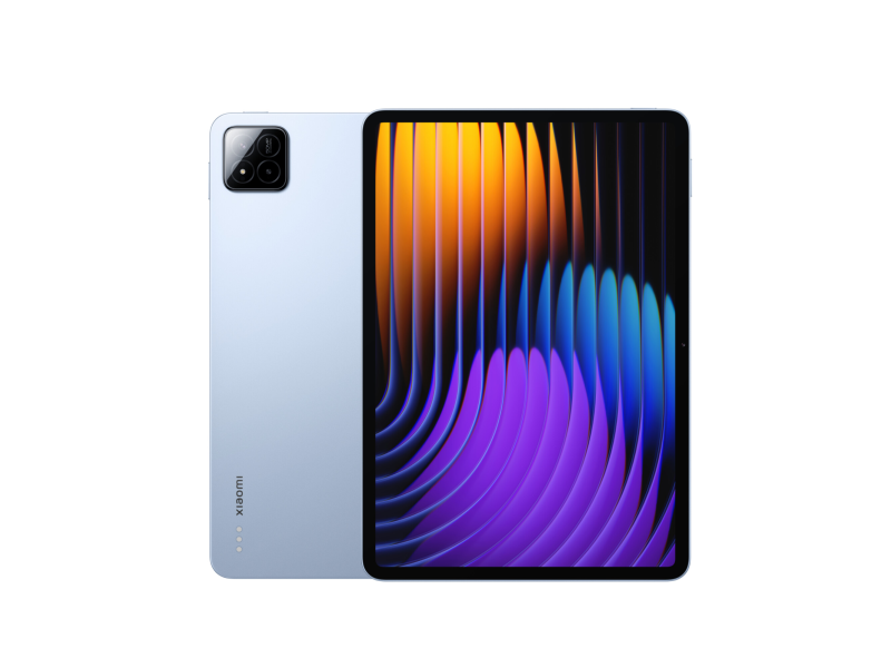 XIAOMI PAD 7 - 8+128GB GREY