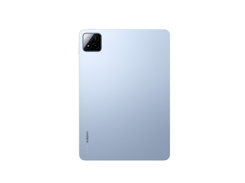 XIAOMI PAD 7 - 8+128GB GREY