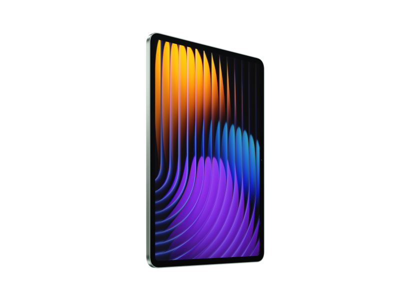 XIAOMI PAD 7 - 8+128GB GREY