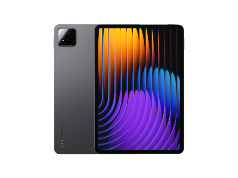 XIAOMI PAD 7 - 8+128GB GREY