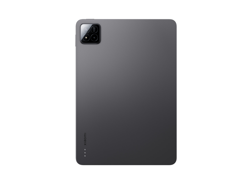 XIAOMI PAD 7 - 8+128GB GREY