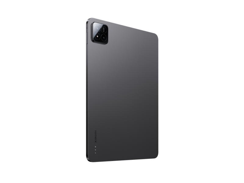 XIAOMI PAD 7 - 8+128GB GREY