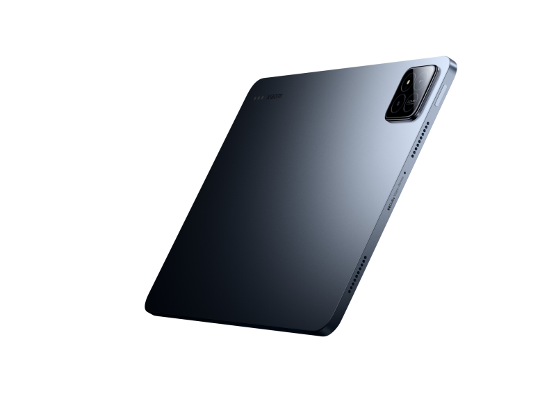 XIAOMI PAD 7 - 8+128GB GREY
