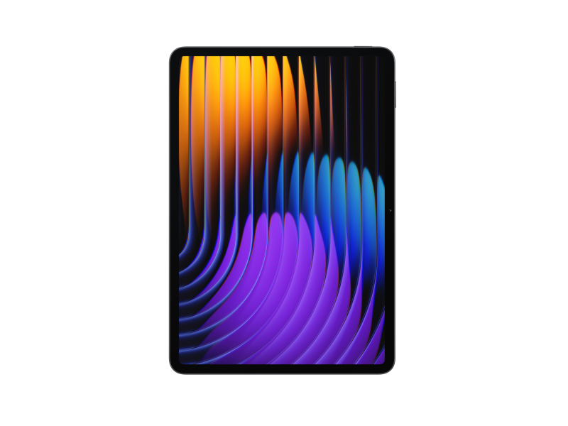 XIAOMI PAD 7 - 8+128GB GREY