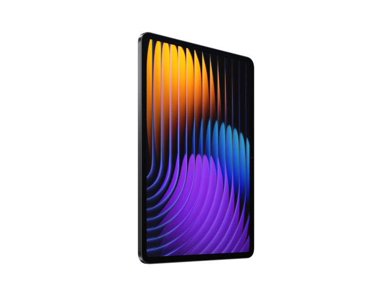 XIAOMI PAD 7 - 8+128GB GREY