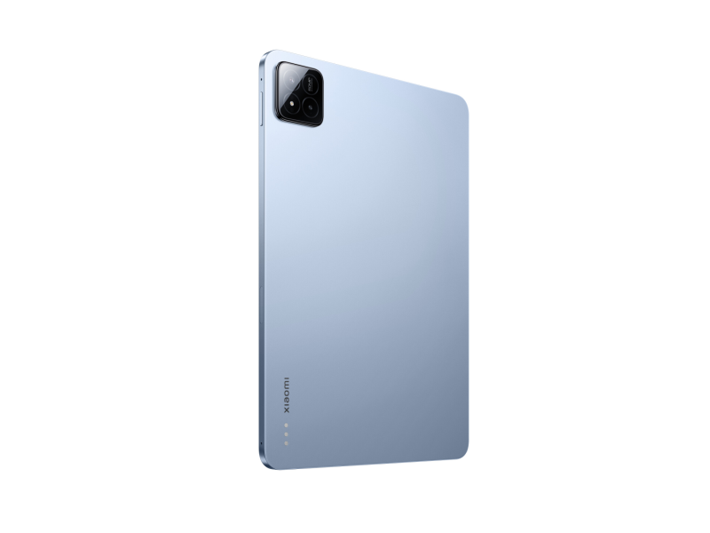 XIAOMI PAD 7 - 8+128GB GREY