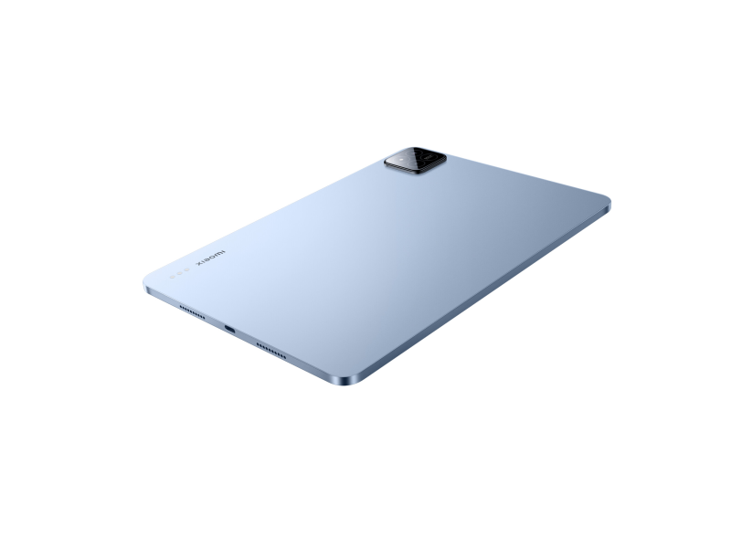 XIAOMI PAD 7 - 8+128GB GREY