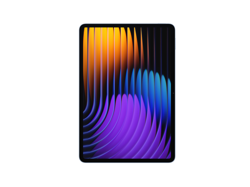 XIAOMI PAD 7 - 8+128GB GREY