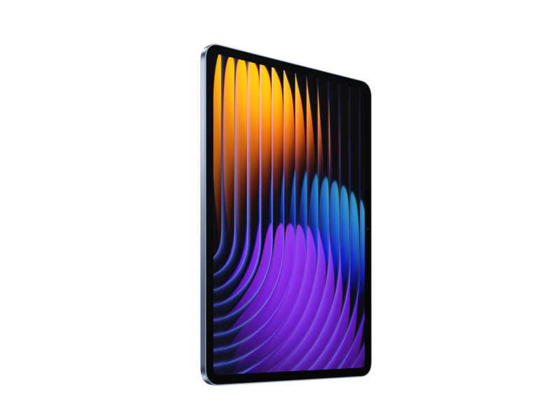 XIAOMI PAD 7 - 8+128GB GREY