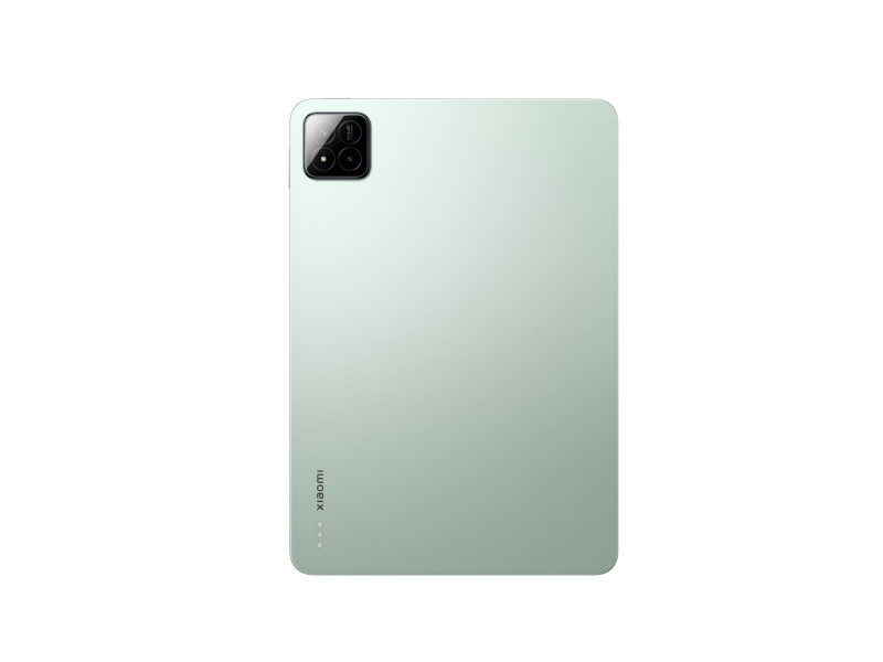 XIAOMI PAD 7 - 8+128GB GREY