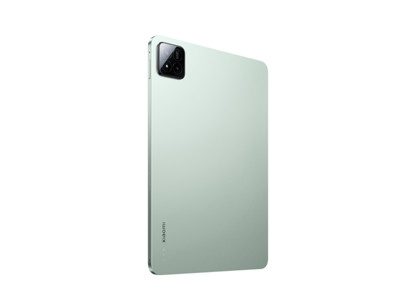 XIAOMI PAD 7 - 8+128GB GREY