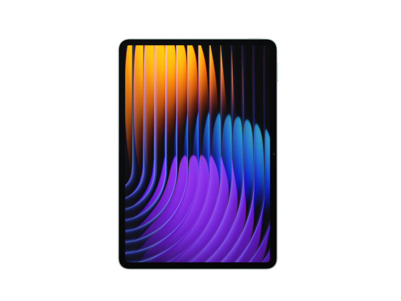 XIAOMI PAD 7 - 8+128GB GREY