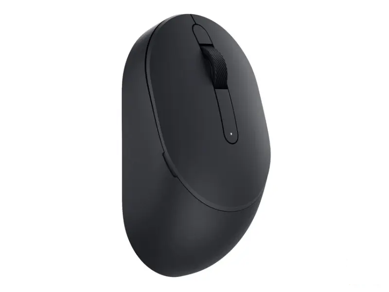 DELL MS355 Pro Silent miš crni 