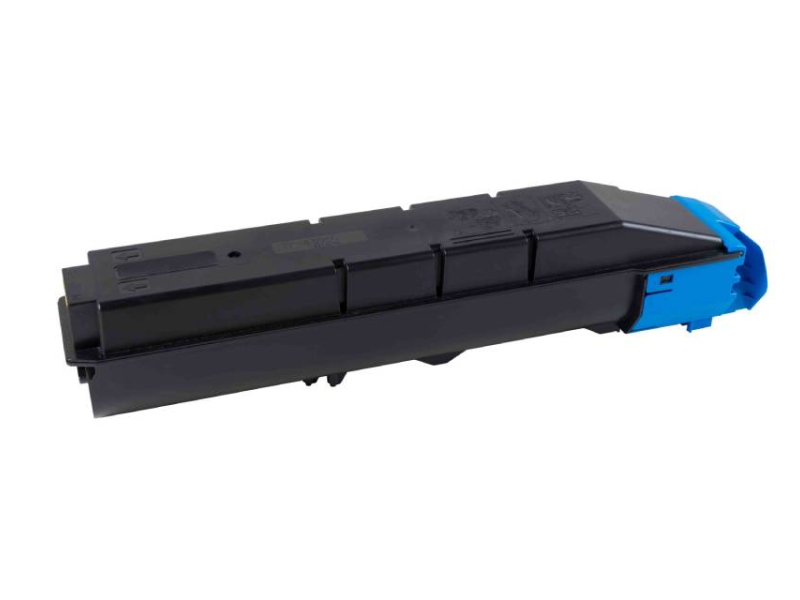 KYOCERA TK-8305C cyan toner