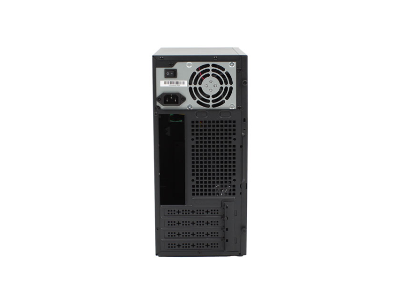 OZON O3-B1000 Business 500W kućište