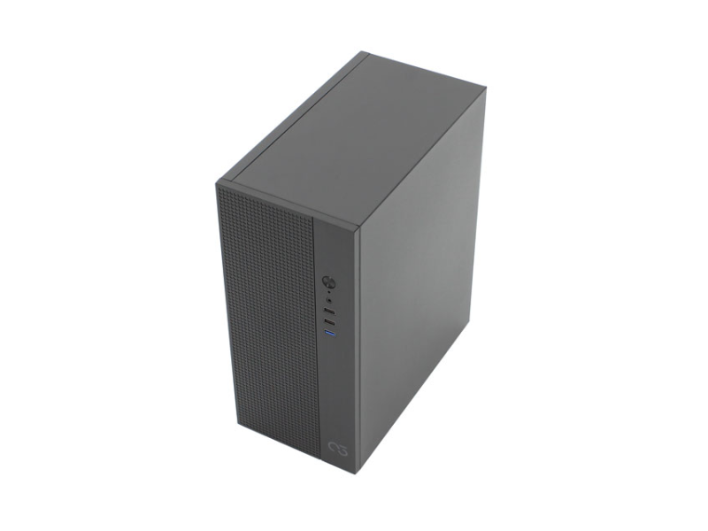 OZON O3-B1000 Business 500W kućište