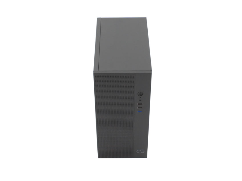 OZON O3-B1000 Business 500W kućište
