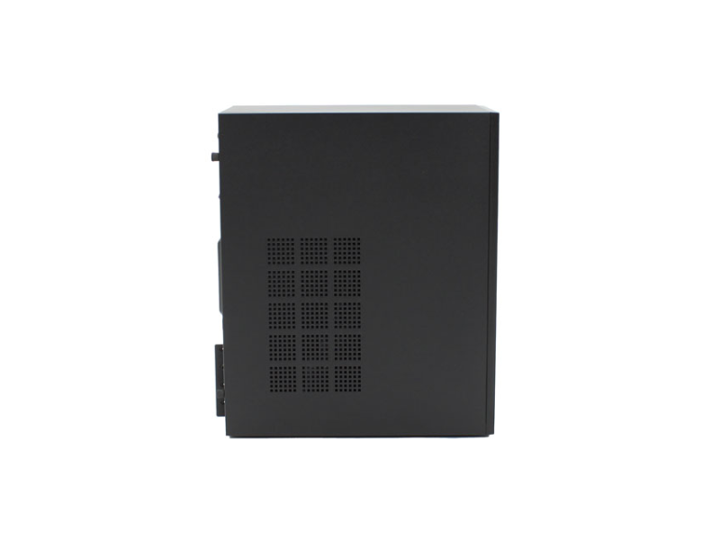 OZON O3-B1000 Business 500W kućište