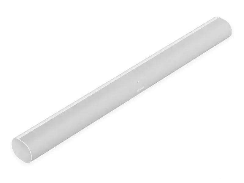 SONOS ARC Dolby Atmos soundbar beli 