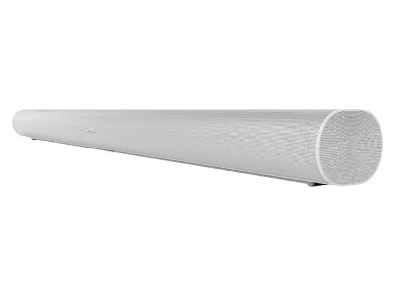 SONOS ARC Dolby Atmos soundbar beli 