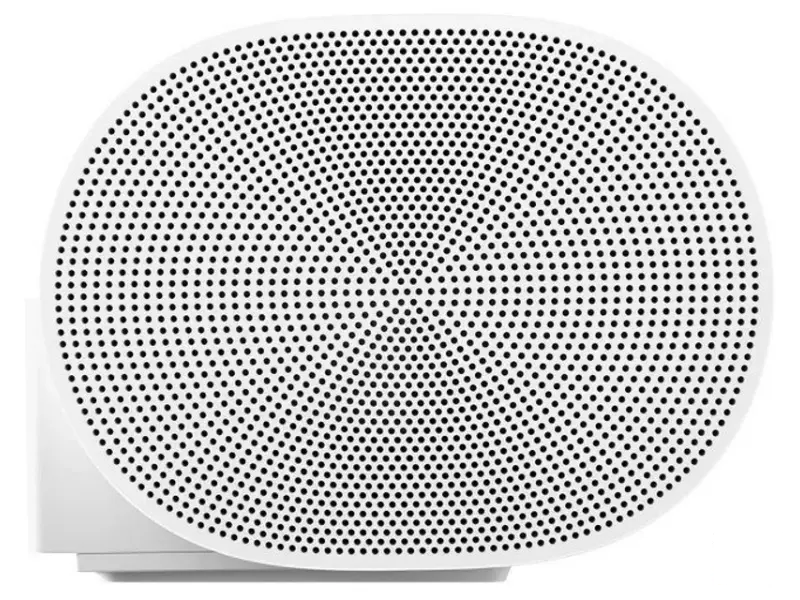 SONOS ARC Dolby Atmos soundbar beli 