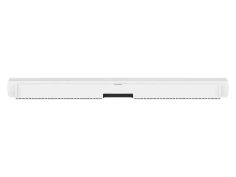 SONOS ARC Dolby Atmos soundbar beli 