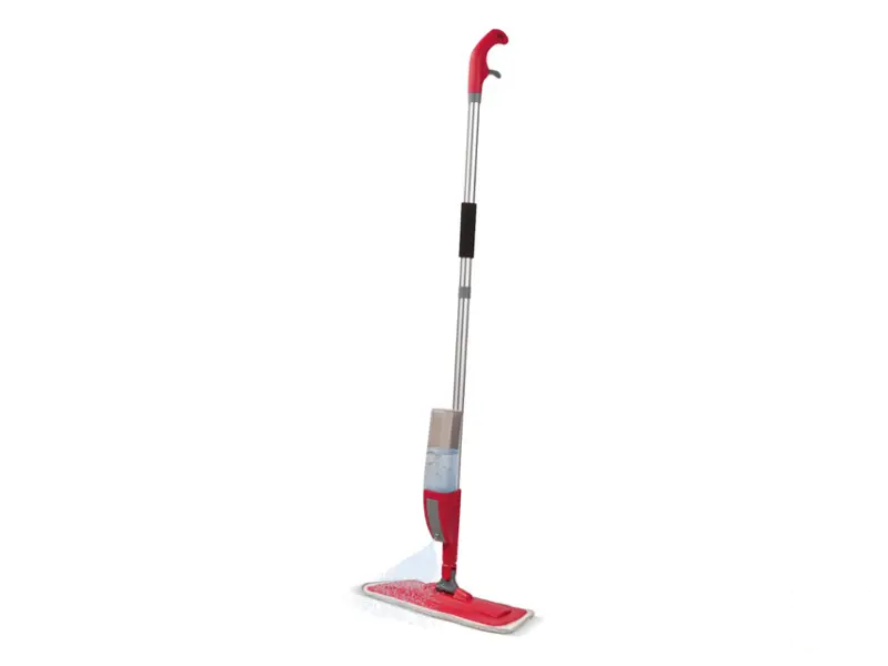 LAMART LT8063 MOP sa prskalicom 