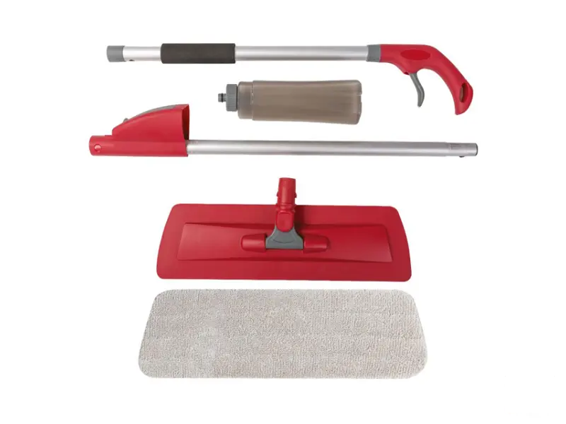 LAMART LT8063 MOP sa prskalicom 