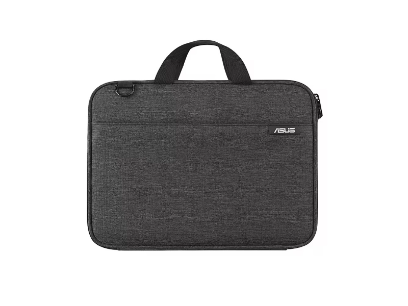 Asus Torba AS1200 SLEEVE/11.6/GY//W/O HANDLE/20 IN 1