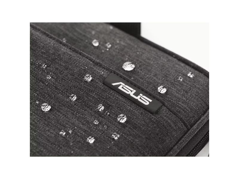 Asus Torba AS1200 SLEEVE/11.6/GY//W/O HANDLE/20 IN 1