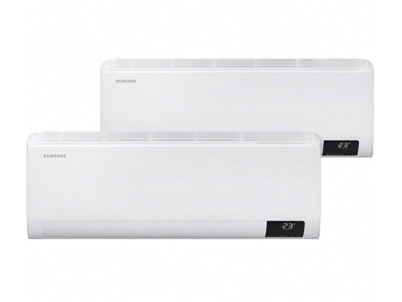 Samsung Comfort S2 Set 2 ( jednosoban stan)