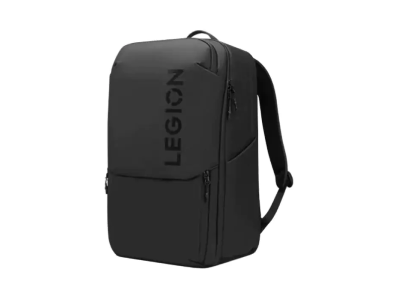 Lenovo GX41U39299 Legion 17" gejmerski ranac