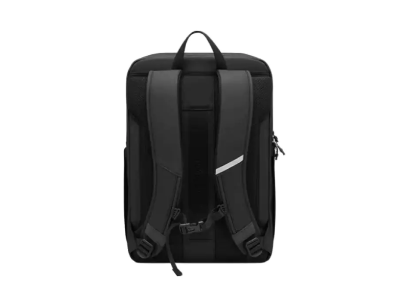 Lenovo GX41U39299 Legion 17" gejmerski ranac
