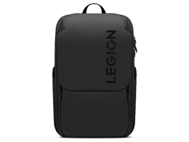Lenovo GX41U39299 Legion 17" gejmerski ranac