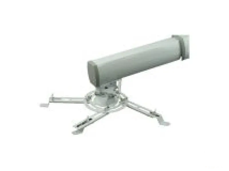 Lexin Nosac za projektor PM03