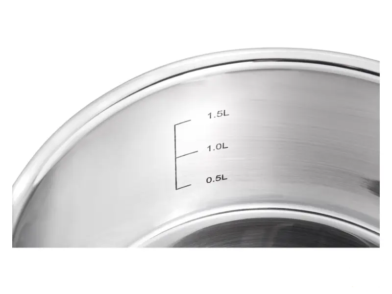 LAMART LT1110 set lonaca 