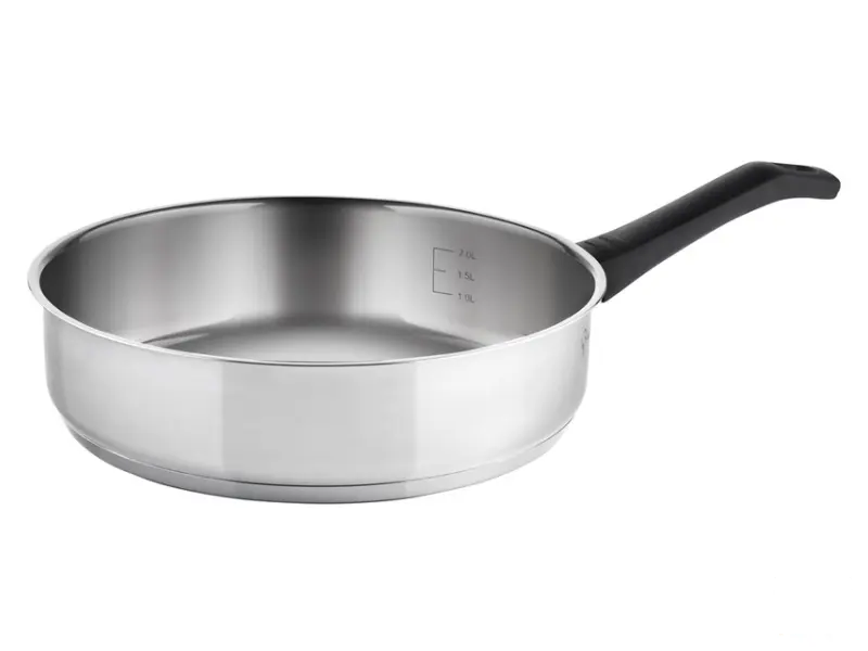 LAMART LT1110 set lonaca 