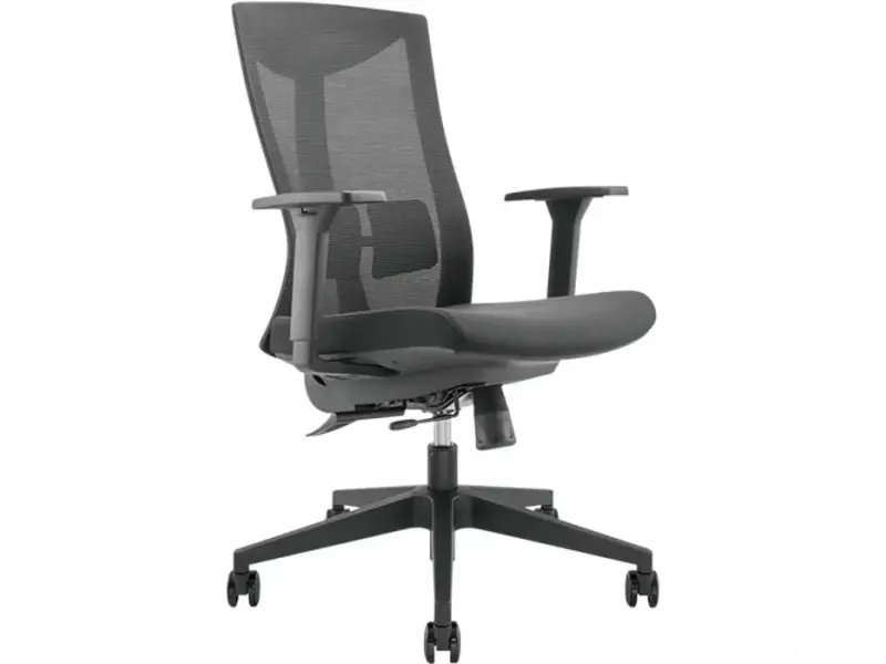 UVI Chair Energetic UVIB003