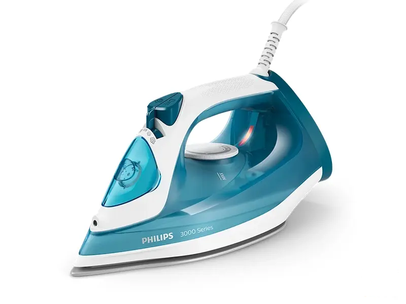 philips pegla dst3011/20