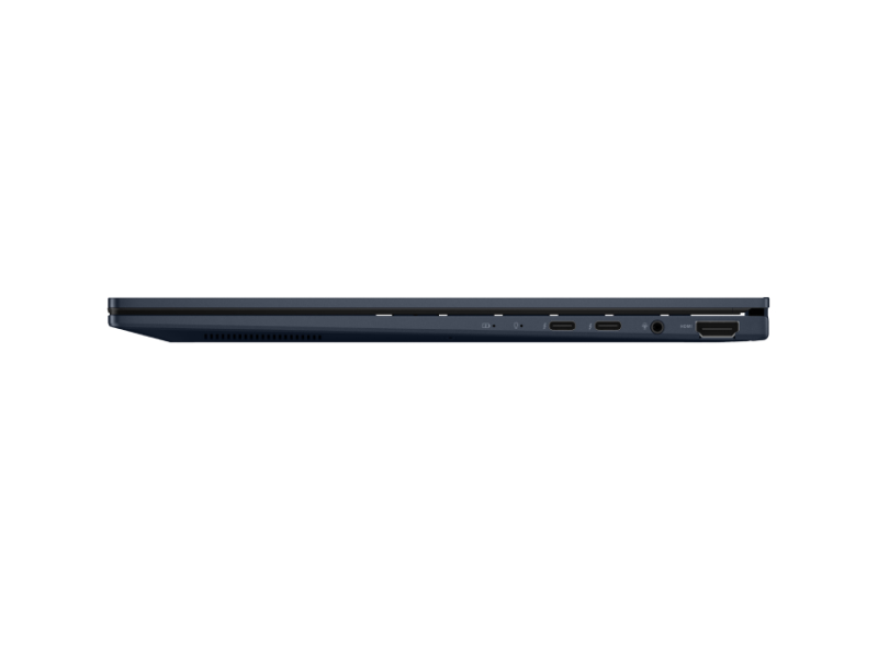 ASUS Zenbook 14 UX3405CA-STA1131 (14 inča 3K, Ultra 5 225H, 16GB, SSD 1TB) laptop