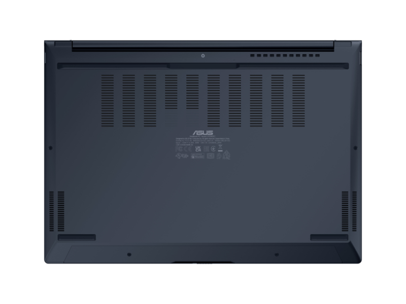 ASUS Zenbook 14 UX3405CA-STA1131 (14 inča 3K, Ultra 5 225H, 16GB, SSD 1TB) laptop