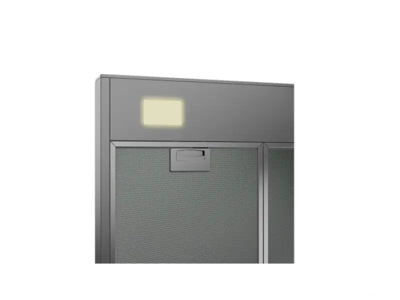 Beko BHCB 61622 BXH