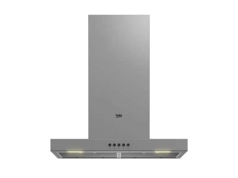 Beko BHCB 61622 BXH