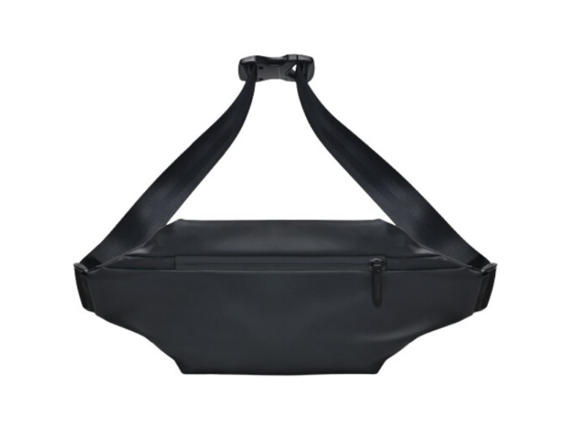 XIAOMI Sportska torba BHR5226GL