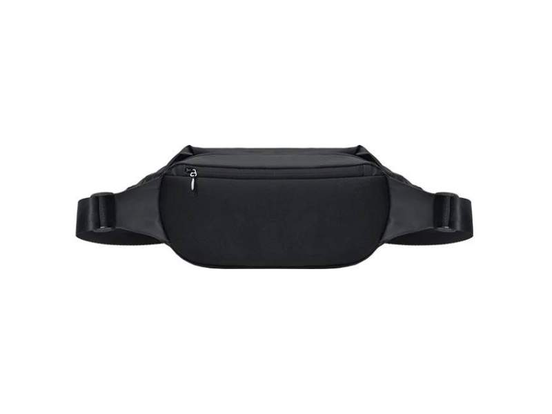 XIAOMI Sportska torba BHR5226GL
