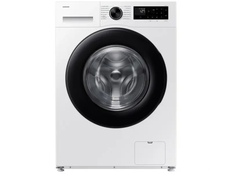 Samsung WW10FG5U3EAELE veš mašina+ Samsung MG23K3523AS/E2  mikrotlasna pećnica