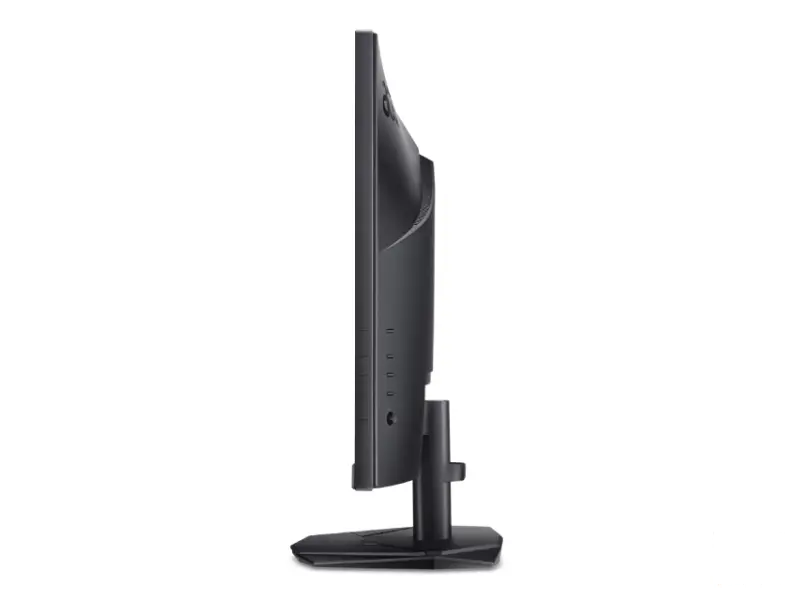 ACER 27 inča Nitro KG271UX1BMIIPX QHD 2560x1440 IPS 200Hz gaming monitor 