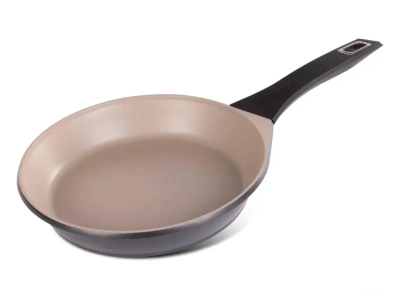 LAMART LT1297 Tiganj 