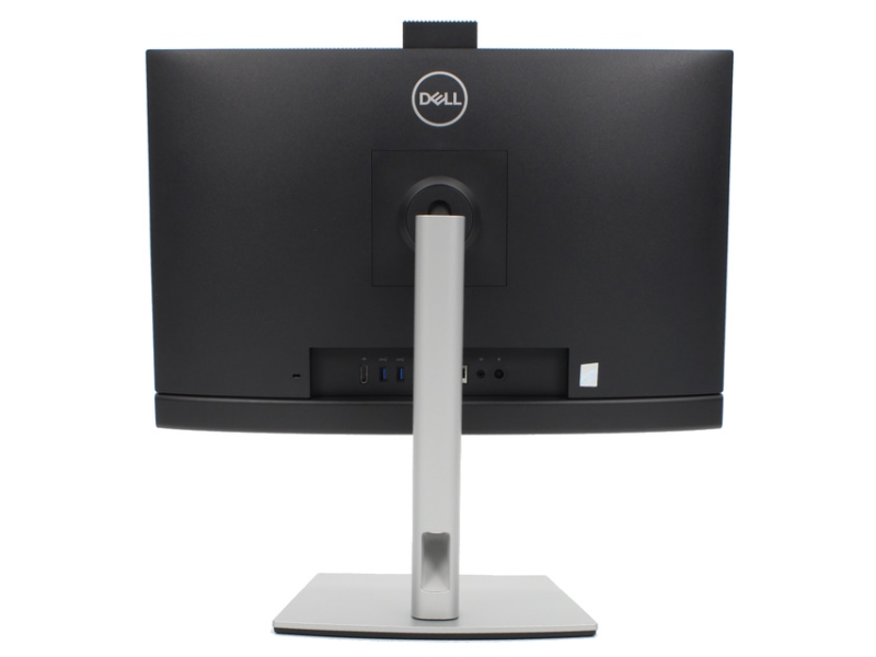 DELL Pro AiO 23.8 inch FHD Core Ultra 5 235T 16GB 512GB SSD Win11Pro 3yr ProSupport + WiFi