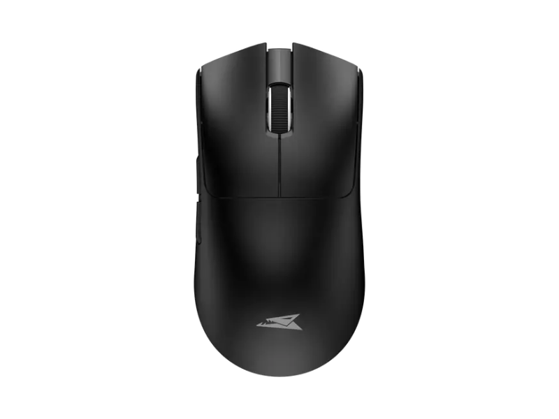 Baracuda MIŠ BGM-131 MORAY Crn